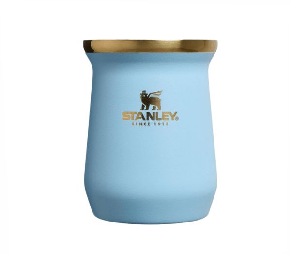 mate stanley 236ml